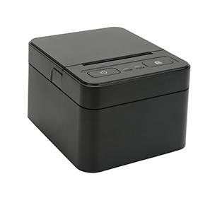 Desktop Bluetooth Printer