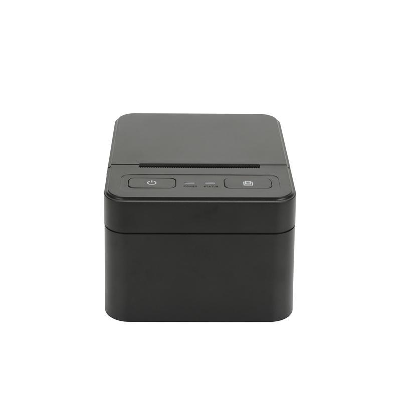 2 Inch Mobile Printer Thermal