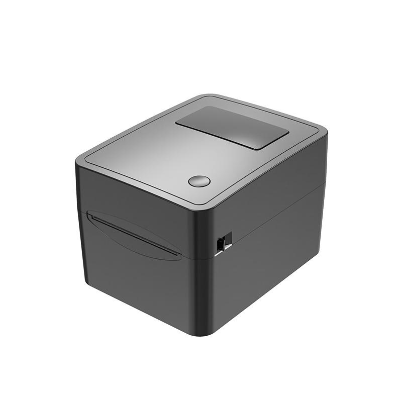 Thermal Printer Label Printer