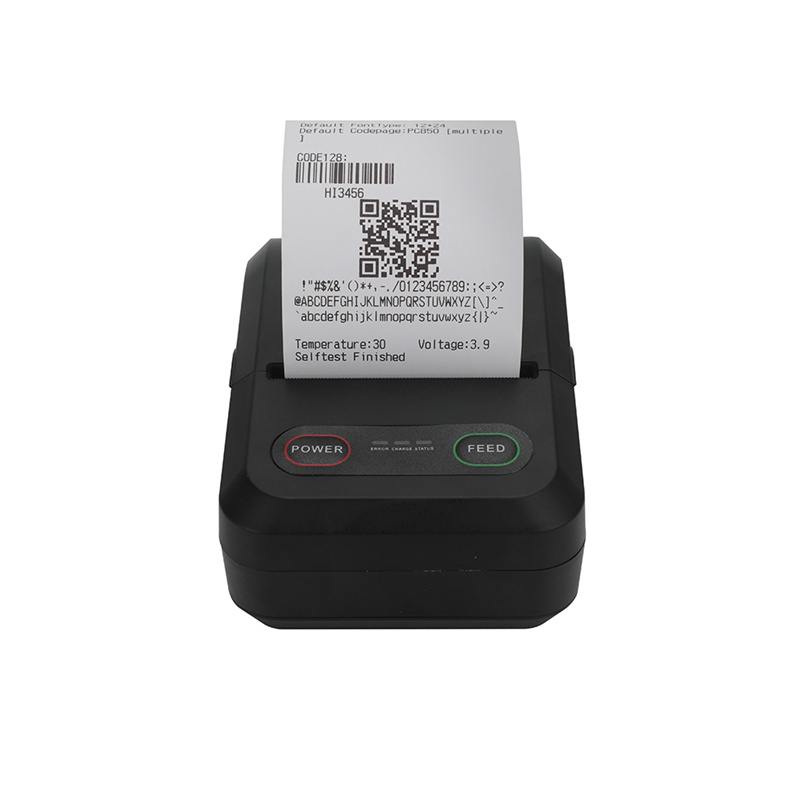 Cheap thermal printer manufacturer